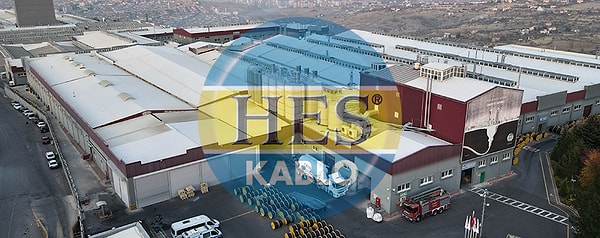 TMSF 22 milyar TL fiyat biçti. Satış bu fiyattan başlayacak. Görseli