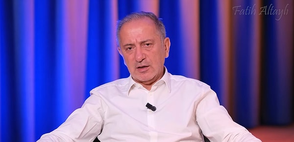 "Türkiye'nin tekstil devi tarihinde ilk kez 3 bin kişiyi işten çıkarıyor."