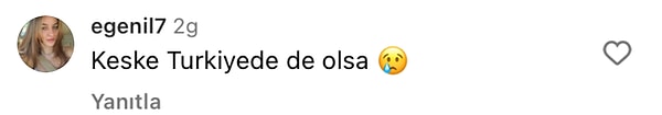 👇