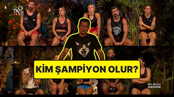 Kapak Görseli