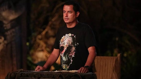 Gelmiş geçmiş en kaoslu sezonlardan biri olan Survivor 2025'in bitmesine az bir zaman kaldı. Görseli