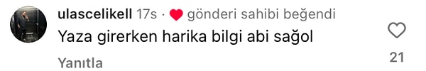 👇