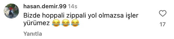 👇