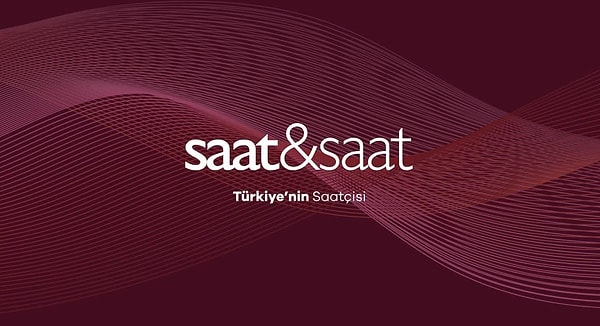 Mezuniyetinizi kusursuz kılacak tüm saatler Türkiye'nin Saatçisi Saat&Saat'te!