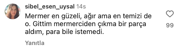 👇