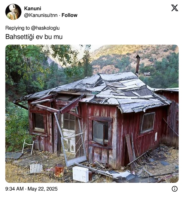 👇