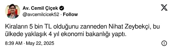 👇