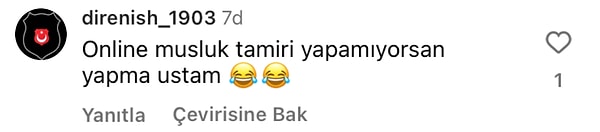 👇