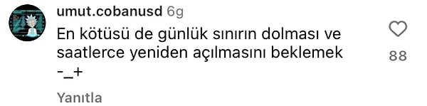 👇
