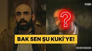 Gibi'nin İlkkan'ı Kıvanç Kılınç'ın Rol Aldığı İlk Yapımdaki Haline Epey Şaşıracaksınız!