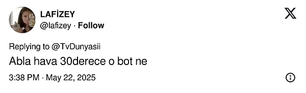 👇