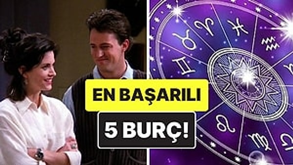 Astrolojiye göre 2025 yılı bazı burçlar gezegenlerin konumlarından dolayı bazı avantajlara sahip olacak.
