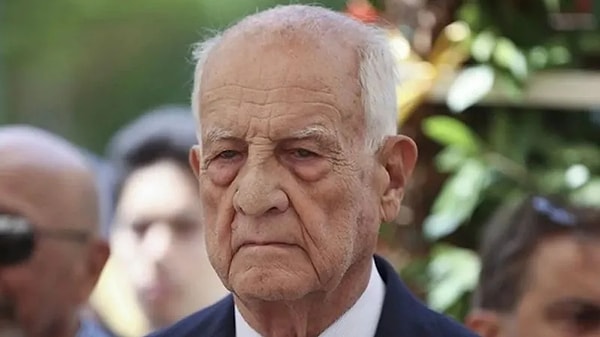 İnan Kıraç Ödülleri