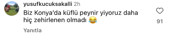 👇