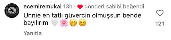👇