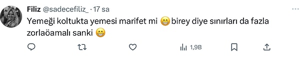 👇