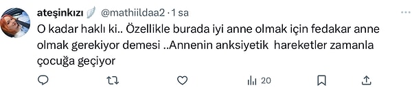 👇