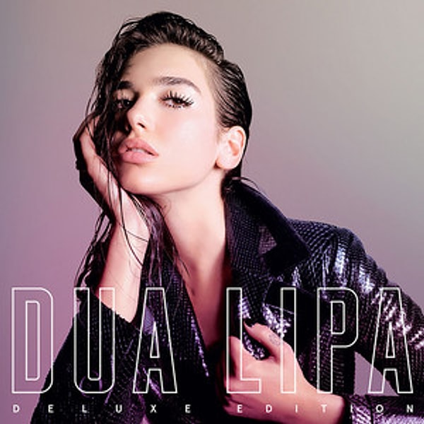 Kutlama programına Dua Lipa’nın geleceği konuşulmuştu ancak dünyaca ünlü şarkıcı sarı kırmızılı kulüpten servet istemiş!