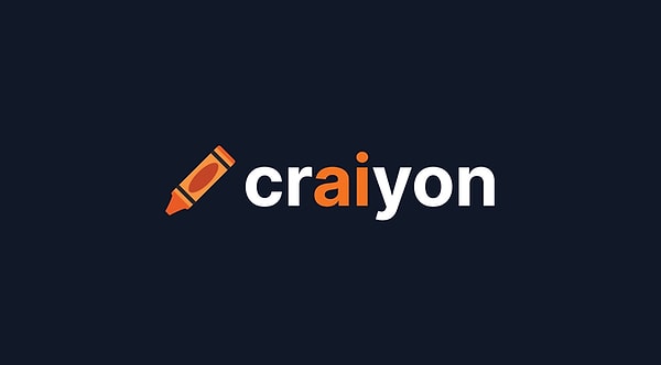 Craiyon (Eski adıyla DALL·E Mini)