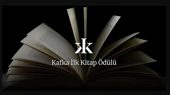 Kafka İlk Kitap Ödülü, Kuzey Odanın Canavarları Romanıyla Barış Selim Uzun’a Verildi