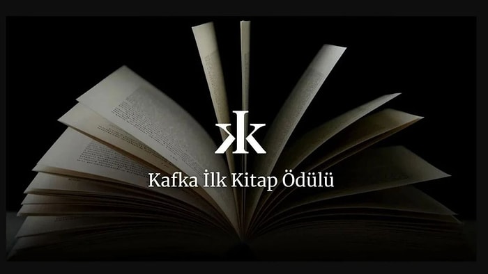 Kafka İlk Kitap Ödülü, Kuzey Odanın Canavarları Romanıyla Barış Selim Uzun’a Verildi