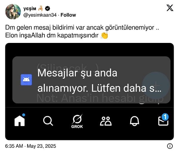 👇