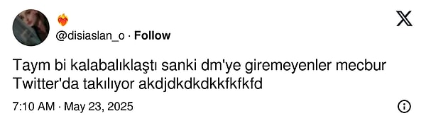 👇