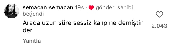 👇