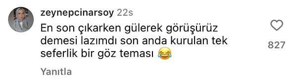👇