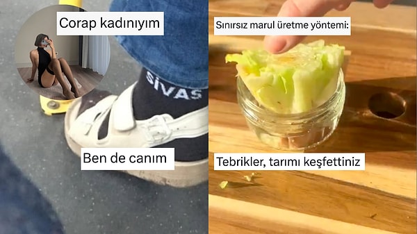 Kapak Görseli
