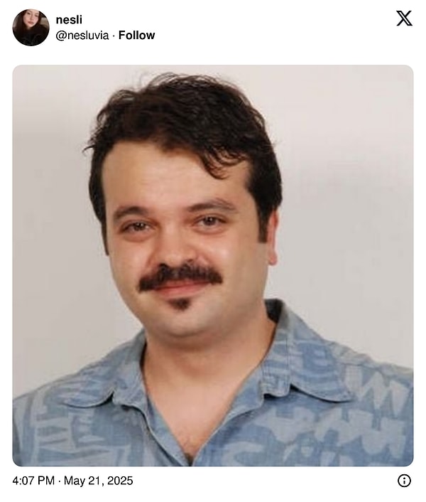 👇