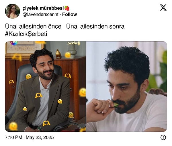 Ünal laneti diyebilir miyiz?