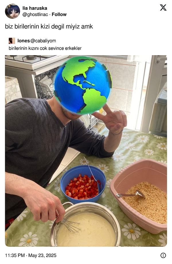 👇