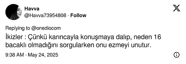 2025 Nisan Ayı Astrolojik Analizi ve Burçların Derinlikleri