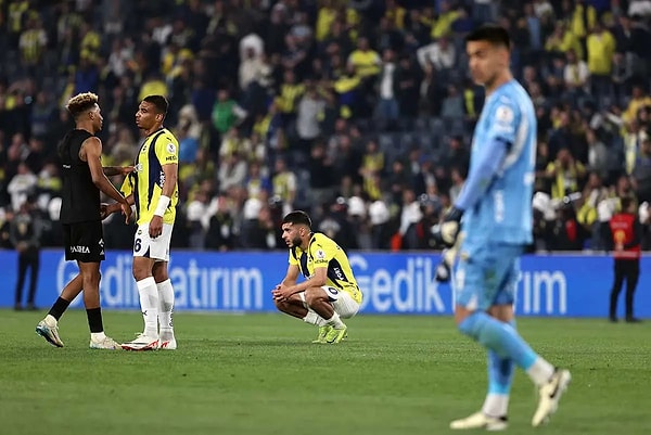 Avusturya'dan gelen haberler üzdü. Görseli
