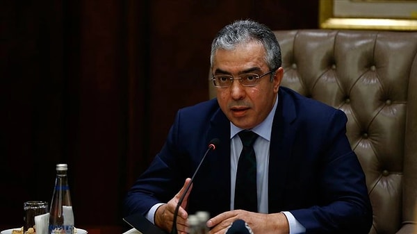 Uçum'un açıklamasının devamında bu kavramın detaylarına yer verildi: Görseli