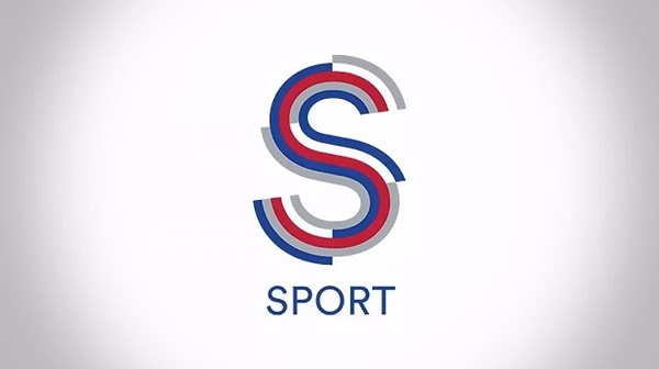 S Sport Türksat frekans bilgileri (güncel 2025)