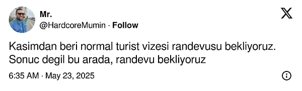iData için skandal iddialara sosyal medyadaki tepkiler ise şöyle 👇