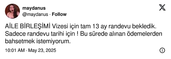 👇