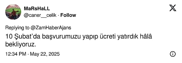 👇