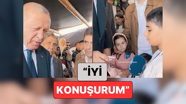 Kapak Görseli