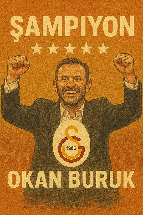 Galatasaray’ın Gizli Hazineleri: