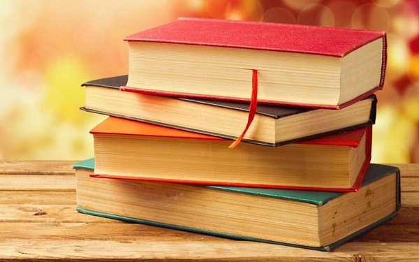 7. "Eylül" romanı hangi edebi dönem içinde yazılmıştır?
