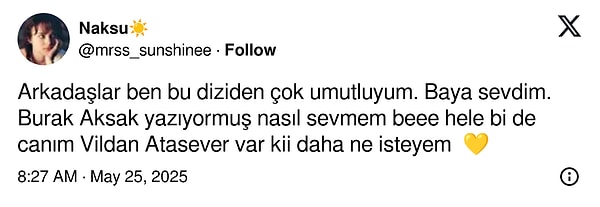 👇