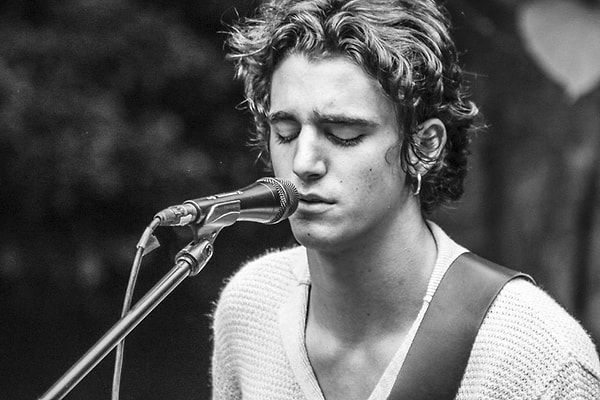 Tamino!