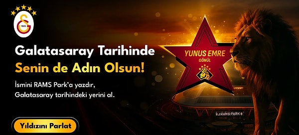 Neden StarFan sahibi olmalısınız?