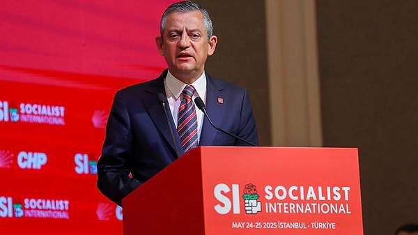 "Sendikalaşma çağrısı başlattık" Görseli