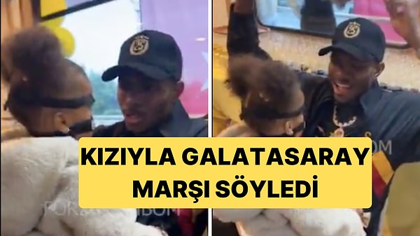 Kapak Görseli