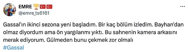 👇
