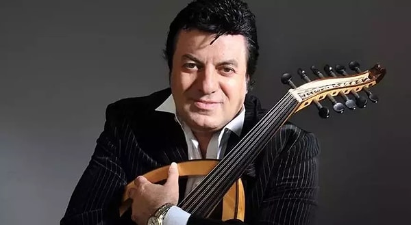 "Hopdedik Ayhan'dan öğrendim" Görseli